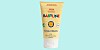 dermica baby sun cream